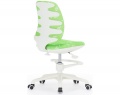 Компьютерное кресло LB-C16 зеленое