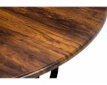 Стол деревянный Vogo