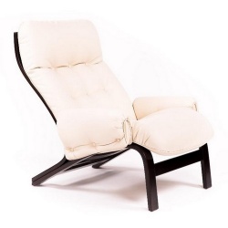 Кресло для отдыха «Альбано (с подлокотниками)»