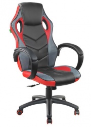 Кресло компьютерное игровое «Chair 9381H»